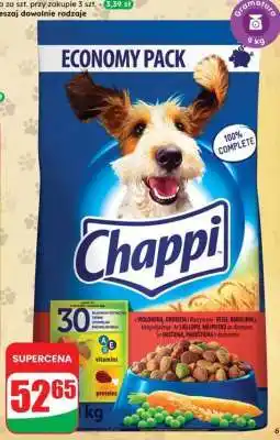Dino CHAPPI oferta