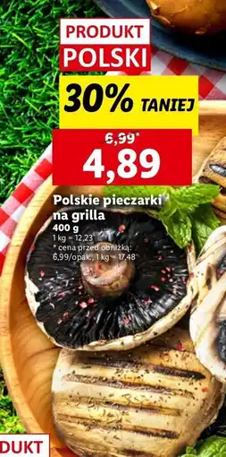 Lidl Ziemniaki wczesne Ryneczek Lidla oferta