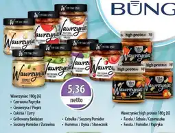 DUO-TES Wawrzyniec oferta