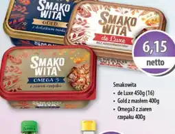 DUO-TES Smakowita oferta