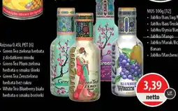DUO-TES Arizona oferta