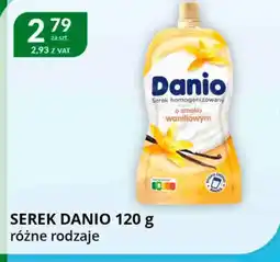 Eurocash Cash & Carry Serek Danio oferta