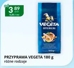 Eurocash Cash & Carry Przyprawa Vegeta oferta