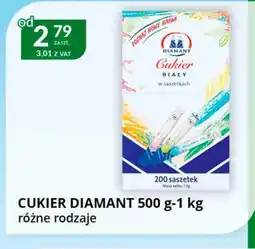 Eurocash Cash & Carry Cukier Diamant oferta