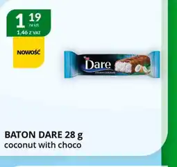 Eurocash Cash & Carry Baton Dare oferta