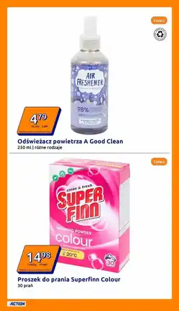 Action Dywan La Isla Living oferta