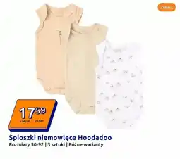 Action Elektryczne poidło z podświetleniem LED oferta