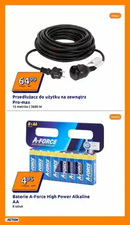 Action Samochód wyścigowy Gear2Play oferta