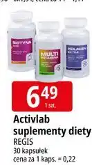 E.Leclerc Kolagen extra Regis oferta
