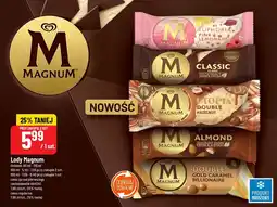 Polomarket Lody Magnum Euphoria Pink Lemonade oferta