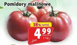 Prim Market Pomidory malinowe Prim Market oferta