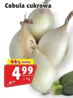 Prim Market Cebula cukrowa Prim Market oferta
