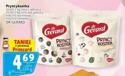 Prim Market Pryncypałki Dr Gerard oferta