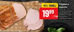 Polomarket Polędwica sopocka Pekpol oferta