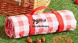Empik Koc oferta