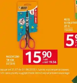 Selgros Nożyczki oferta