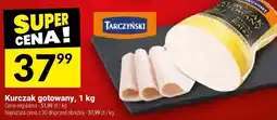 Twój Market Kurczak gotowany Tarczyński oferta