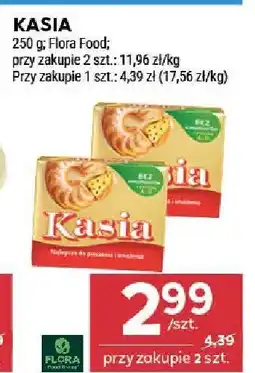 Stokrotka Kasia Flora Food oferta