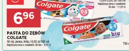 Stokrotka Market Pasta do zębów Colgate oferta