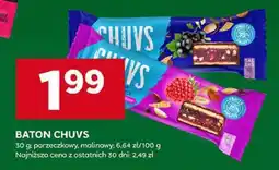 Stokrotka Market BATON CHUVS oferta