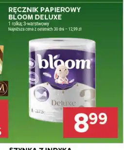 Stokrotka Ręcznik papierowy Bloom oferta