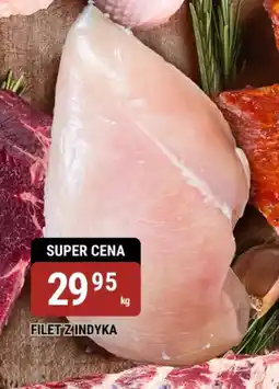 bi1 Filet z indyka oferta