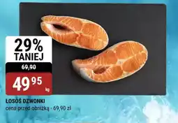 bi1 Losoś dzwonki oferta