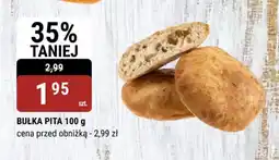 bi1 Bułka pita oferta