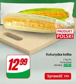 Dino Kukurydza kolba Dino oferta