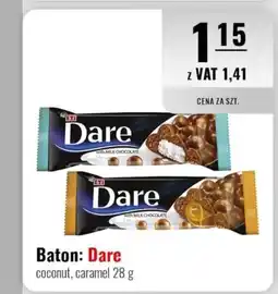 Eurocash Baton: Dare oferta