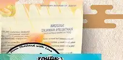 Biedronka Owoce egzotyczne soft cantalouope Biedronka oferta