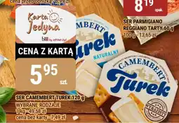 bi1 Ser Camembert Turek oferta