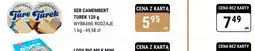 bi1 Ser Camembert Turek oferta