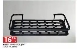 Merkury Market Półka łazienkowa oferta