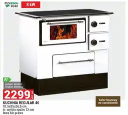 Merkury Market Kuchnia Ecodesign oferta