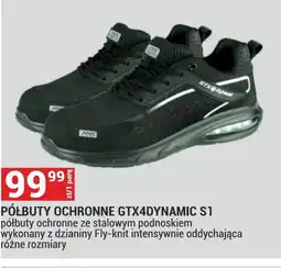 Merkury Market Półbuty S! oferta