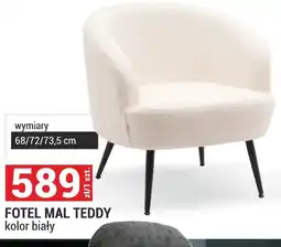 Merkury Market Fotel oferta
