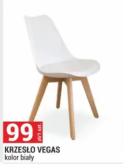 Merkury Market Krzesło oferta