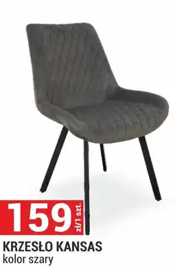 Merkury Market Krzesło oferta