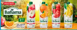 Eurocash Cash & Carry Sok Bahama oferta
