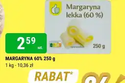 bi1 Margaryna lekka 60% oferta