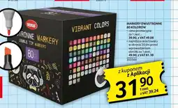 Selgros Markery Rexus oferta