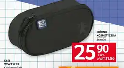 Selgros Piórnik oferta