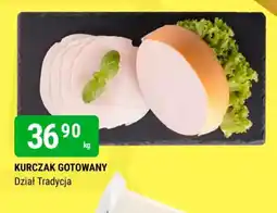 bi1 Kurczak gotowany oferta