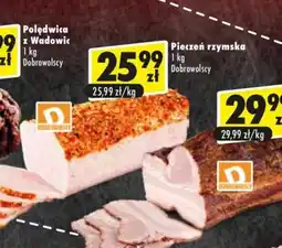 Premium Nasz Sklep Pieczeń rzymska oferta