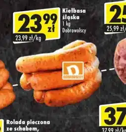 Premium Nasz Sklep Kiełbasa śląska oferta