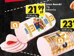 Premium Nasz Sklep Lencz dworski oferta