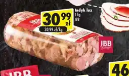 Premium Nasz Sklep Indyk lux oferta