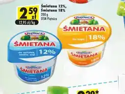 Premium Nasz Sklep Smietana Piątnica oferta