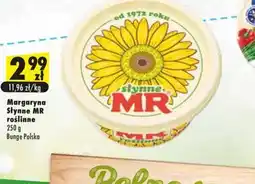Premium Nasz Sklep Margaryna Słynne MR roślinna oferta